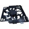Ventilátor chladenia motora MAXGEAR AC230115 AC230115