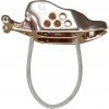 Grivel master pro