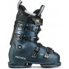 TECNICA-Mach1 MV 105 W TD GW Zelená 37,5 (MP235) 24/25