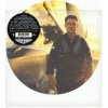VINYL V/A - TOP GUN: MAVERICK Picture Disc