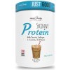 Easy Body Skinny Protein 450 g