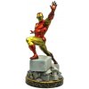 Marvel Premiere Collection - Iron Man Resin Statue (33cm)