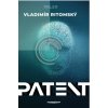 Patent - Vladimír Ritomský