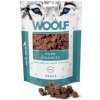 WOOLF duck chunkies 100g