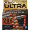 Nerf Ultra 20 šípok