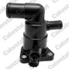Termostat chladenia CALORSTAT BY VERNET TH7232.82J