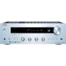 Onkyo TX-8150