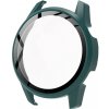 AC mobile Kryt na Huawei Watch GT3 46 mm Barva: Zelená