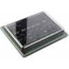 Decksaver Roland Aira VT-3 cover