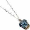 Carat Shop Přívěsek Harry Potter Havraspár, s řetízkem WNX0025