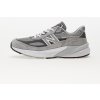 Tenisky New Balance 990 V6 Made in USA Cool Grey EUR 47.5 EUR 47.5