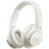 Anker Sluchátka do uší Soundcore Q11i bílá
