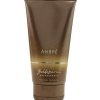 Baldessarini Ambré sprchový gél 200 ml