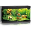Akvárium Juwel Vision 260 LED černé