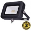 Solight LED reflektor PRO, 10W, 850lm, 5000K, IP65 (WM-10W-L)