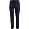 Salewa Fanes Cotton Durastretch M Navy Blazer
