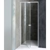 AQUALINE AMICO G70