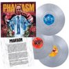 Fred Myrow: Phantasm 3 LP