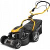 Benzínová kosačka Stiga Combi 748 SE