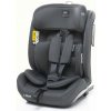 4Baby Go-Fix i-Size Graphite 5901691959699