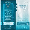 Vichy Minéral 89 Hyaluron Booster maska 29 g