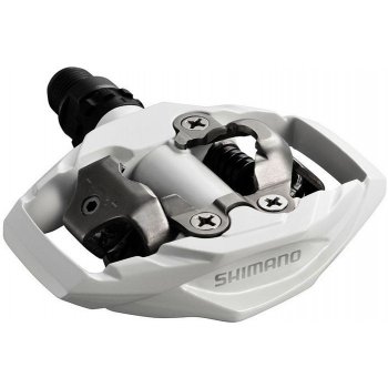 Shimano PDM530 SPD pedále