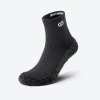Skinners Black 2.0 Dot 43-44