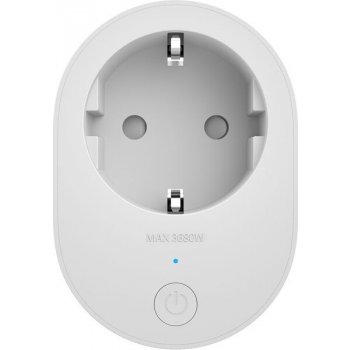 Mi Smart Plug 2 44307