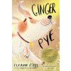 Ginger Pye (Eleanor Estes)(Brožovaná)