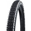 Plášt Schwalbe Smart Sam HS476 drát 26x2.25