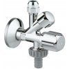GROHE 22036000