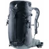 Deuter Trail 18 black-shale
