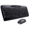 Logitech MK370 Combo for Business 920-012077