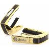 Thalia Gibson Trapezoid