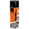 Foliatec Spray film - tekutá guma bronzová metalická matná 400ml