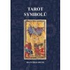 Tarot symbolů