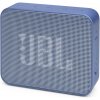 JBL Go Essential Blue