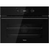 Teka HLC 8440 C FBK