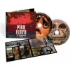 Pink Floyd - Pink Floyd At Pompeii: MCMLXXII (2025 Steven Wilson Stereo Mix Edition) 2CD