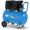 GUDE Kompresor Airpower 675-8-100 ED-SILENT Güde 50144