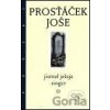 Prosťáček Joše - Jisroel Ješaja Singer