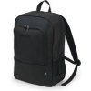 DICOTA Backpack BASE 13-14.1