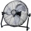 Ventilátor GoSun Breeze 12V solárny + 12V ventilátor
