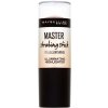 Maybelline Master Strobing Stick 100 Light Iridescent 9 g