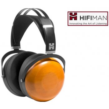 HiFiMAN Sundara