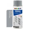 Dupli Color PRIMA sprej RAL7040 400 ml