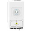 Solarmi SUN-3.6K-SG03LP1-EU hybridný 3,6kW menič s limiterom, jednofázový 230V