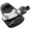 Pedále LOOK Keo Blade Carbon 08 New