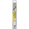 GYS Ruti Stahl 3.2 mm x 300 mm 50 ks