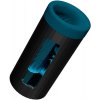 Lelo F1S V3 XL Blue